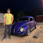 Fernando Orduña - @fernando.7961 - Instagram