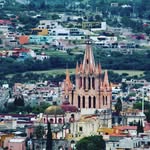 Fernando Orduña - @mr.unlucky_420 - Instagram