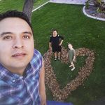 Fernando Orduña - @fernando86orduna - Instagram
