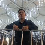 Fernando Orduña - @fernando_odr - Instagram