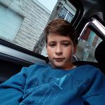 Fernando Orduna - @fernando_mfp - Instagram