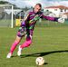 Fernando Orduna - Facebook