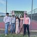 Fernando Orduna - Facebook