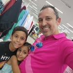 Fernando Orduña Castillo - @fernandoorduna - Instagram