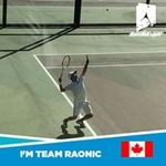 Fernando Orduña Estrella - @fer_tennis - Instagram
