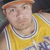 Fernando Orduna Jr. - Facebook
