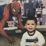 Fernando Orduña Moctezuma - @fernando__orduna - Instagram