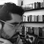 Fernando Orduña Murguía - @ferorduna4hz - Instagram