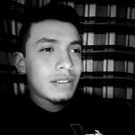 Fernando Orduna Ybarra - @ordunaybarra - Instagram