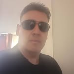 Fernando Serrano - @fernando.orduna1 - Instagram