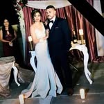 Louis Fernando Orduna - @ordunafern - Instagram