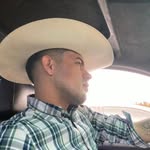 Luis Fernando Orduña - @orduna_gto.419 - Instagram