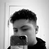 Fernando - @fernandooregel4 - TikTok