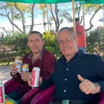Fernando Chávez Oregel - @fernandochavezoregel - Instagram