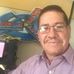 Fernando Chavez Oregel - Facebook