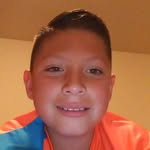 Fernando Gael Oregel - @gael._fernando - Instagram