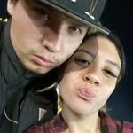 Fernando Gael Oregel - @fernandogaeloregel - Instagram