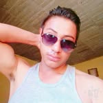 Fernando Liverto Oregel - @fernandoliverto - Instagram