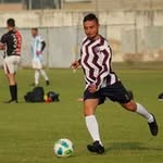 Fernando Oregel - @oregel1811 - Instagram