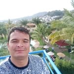 Fernando oregel - @foregel - Instagram