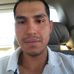 Fernando Oregel - Facebook