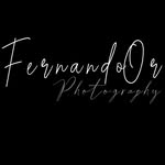 Fernando Oregel - @fernandooregelphotography - Instagram