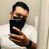 Fernando Oregel - @skindush1515 - TikTok