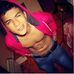 Fernando Oregel - Facebook