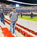 Fernando Oregel - Facebook