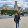 Fernando Oregel - @joseoregel7 - TikTok