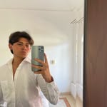 Fernando Oregel - @fernandooregel5 - Instagram