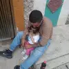 Fernando Oregel - @fernando.oregel6 - TikTok
