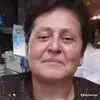 Fernando Oregel - @fernando.oregel4 - TikTok