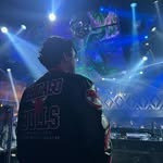Fernando Oregel - @fernandooregel7 - Instagram