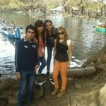 Fernando Oregel Barajas - @fernandooregel - Instagram