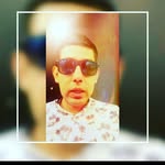 Fernando Oregel Barajas - @oregelfer - Instagram