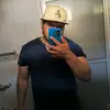 Fernando Oregel Leon - @fernandooregelleon - TikTok