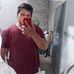 Fernando Oregel Leon - Facebook