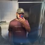 Fernando Oregel Leon - @oregelleon - Instagram