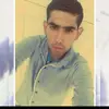 fernandooregelb33 - @fernandooregelb33 - TikTok