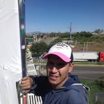 Jesus Fernando Oregel Salinas - @jesusfernandooregelsalinas - Instagram