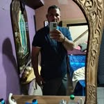 Luis Fernando Cervantes Oregel - @luisfernandocervantesoregel - Instagram
