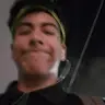 Luis Fernando Oregel - @luisfernandoorege - TikTok