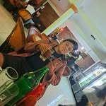 Orejel Fernando - @fernando.oregel.98 - Instagram
