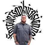 Ron Fernando Oregel Ramos - @kepedoron - Instagram