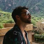 Fernando - @fernando_oropesa_ - Instagram