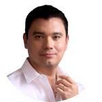 Fernando José Oropesa Romero - @nandooropesa - Instagram