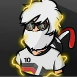 Fernando Misael Magaña Oropesa - @fernandomisaelmagana - Instagram