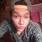 Fernando oropesa - @oropesafernando02 - Instagram