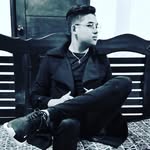 Fernando Oropesa - @oropesafernando - Instagram